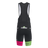 Pro 3.0 Bib Sykkelshorts Herre (8968282898707)