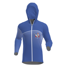 Flex 3.0 Hoodie Men (8968572043539)