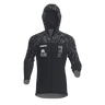 Flex 3.0 Hoodie Men (8968301314323)