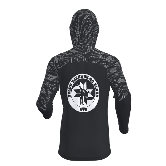 Flex 3.0 Hoodie Men (8968301314323)