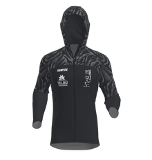 Flex 3.0 Hoodie Women (8968301445395)