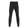 Trainer 3.0 Pants TX Jr (8968301478163)
