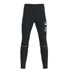 Trainer 3.0 Pants TX Men (8968301543699)