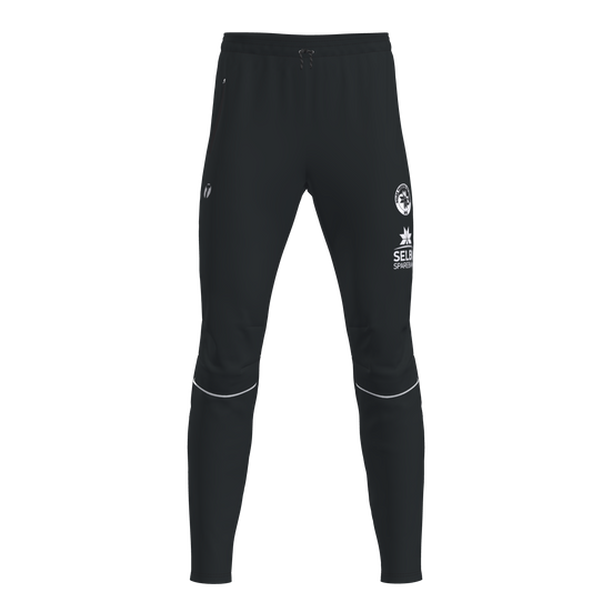 Trainer 3.0 Pants TX Men (8968301543699)