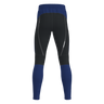 Ace Pants Women (8986330038547)