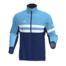 Ambition 2.0 Jacket Men (8986330071315)