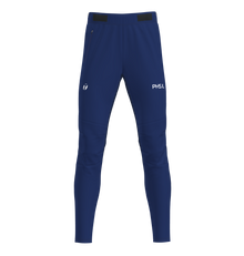 Ambition 2.0 Pants LZ Men (8986330300691)