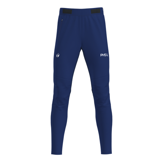 Ambition 2.0 Pants LZ Men (8986330300691)