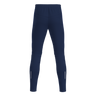 Ambition 2.0 Pants LZ Men (8986330300691)