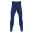 Ambition 2.0 Pants LZ Women (8986330530067)