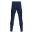 Ambition 2.0 Pants LZ Women (8986330530067)