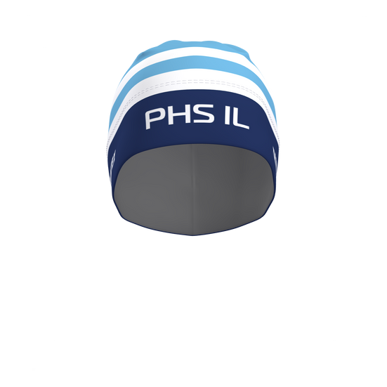 Pulse Cap (8986330595603)