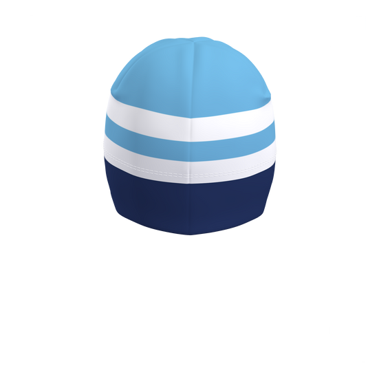 Pulse Cap (8986330595603)