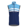 Ace Vest Men (8986330693907)