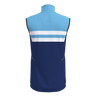 Ace Vest Men (8986330693907)