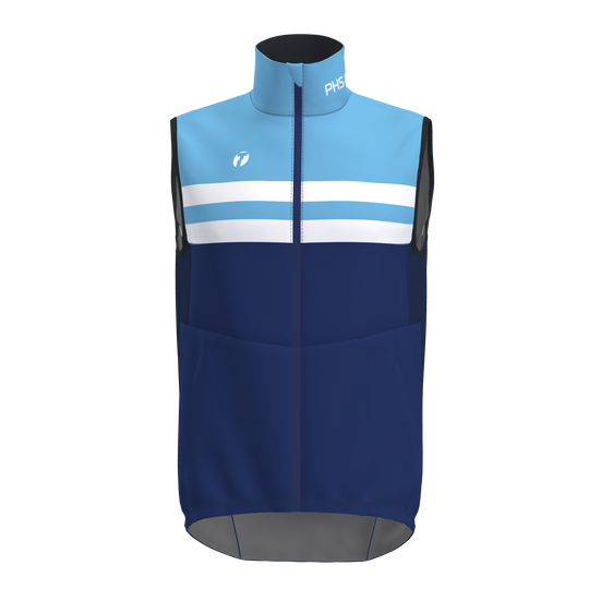 Ambition 2.0 Vest Men (8986330857747)