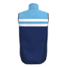 Ambition 2.0 Vest Men (8986330857747)