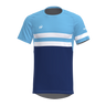 Run T-Shirt SS Men (8986331021587)