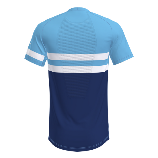 Run T-Shirt SS Men (8986331021587)