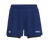 Fast Shorts Men (8986728464659)