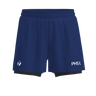 Fast Shorts Men (8986728464659)