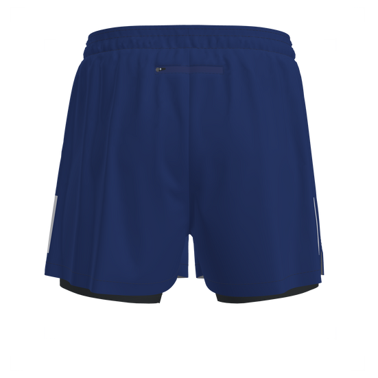 Fast Shorts Men (8986728464659)