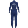 Vision 3.0 Konkurransedress GP Dame (8974575829267)