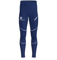 Vision 3.0 Konkurransetights GP Herre (8974575862035)