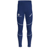 Vision 3.0 Konkurransetights GP Herre (8974575862035)