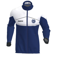 Instinct 2.0 Jakke Herre (8974575927571)