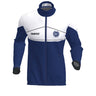 Instinct 2.0 Jakke Herre (8974575927571)