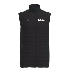 Storm Light Down Vest Women (8996116136211)