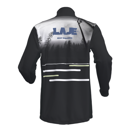 Trainer 3.0 Jacket Men (8996116201747)