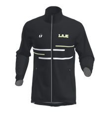 Trainer 3.0 Jacket Women (8996116234515)
