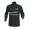 Trainer 3.0 Jacket Women (8996116234515)