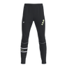 Trainer 3.0 Pants Men (8996116267283)