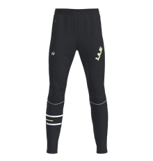 Trainer 3.0 Pants Women (8996116300051)