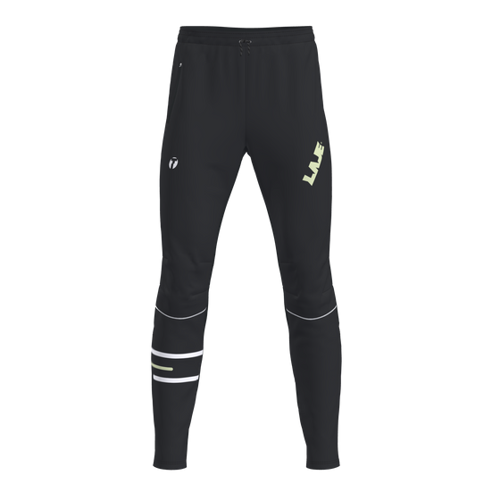Trainer 3.0 Pants Women (8996116300051)