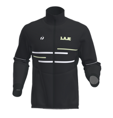 Ambition 2.0 Jacket Men (8996116332819)