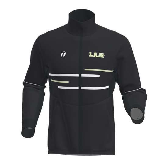 Ambition 2.0 Jacket Men (8996116332819)