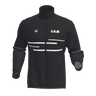 Ambition 2.0 Jacket Men (8996116332819)
