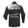 Ambition 2.0 Jacket Women (8996116365587)