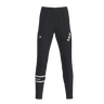 Ambition 2.0 Pants 3/4Z Men (8996116398355)