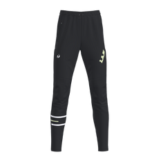 Ambition 2.0 Pants 3/4Z Women (8996116463891)
