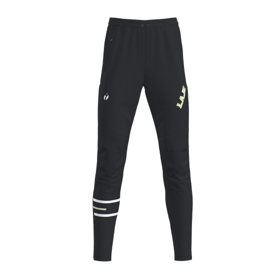 Ambition 2.0 Pants 3/4Z Women (8996116463891)