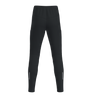 Ambition 2.0 Pants 3/4Z Women (8996116463891)
