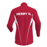 Flex 2.0 Shirt LS Women (8986284425491)