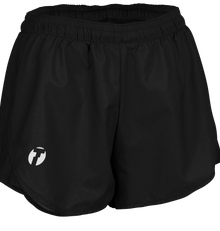 Lead 2.0 Shorts Women (8986283933971)