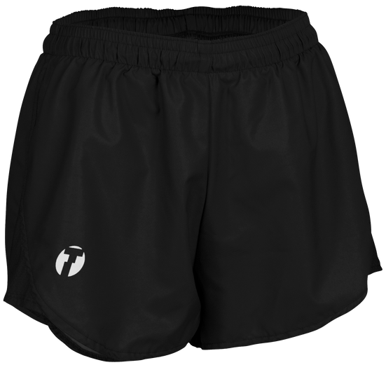 Lead 2.0 Shorts Women (8986283933971)