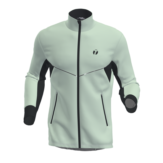 Speed Jacket Men (9004418728211)
